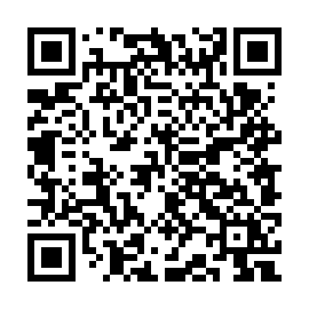 QR code for CB46ZX
