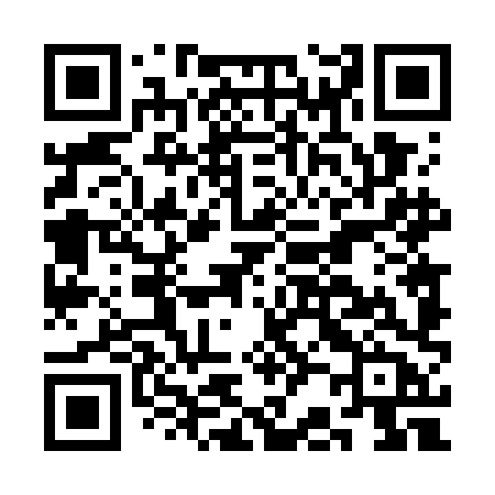 QR code for CB47HB