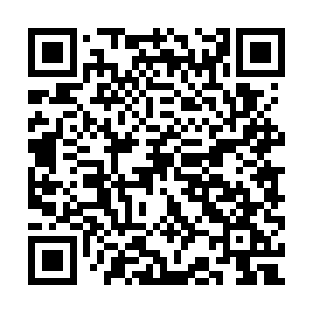 QR code for CB47UG