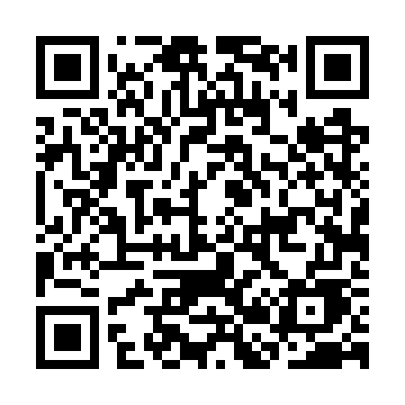 QR code for CB47WE