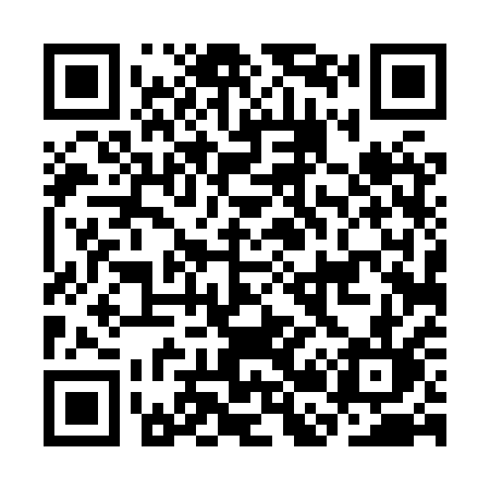 QR code for CB48QL
