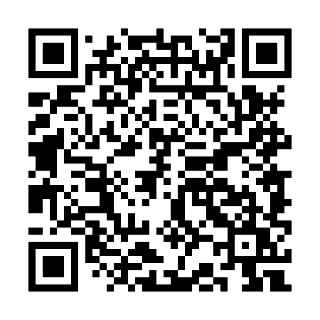 QR code for CB48XU
