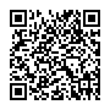 QR code for CB49XY