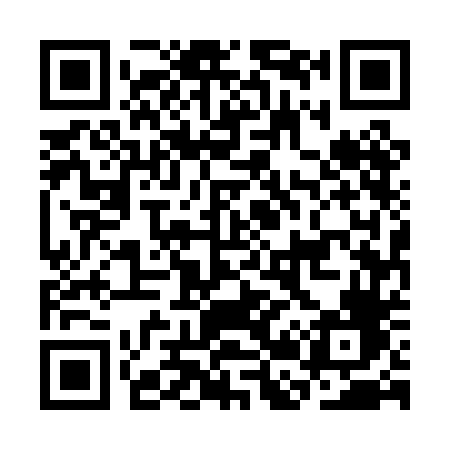 QR code for CB50DF