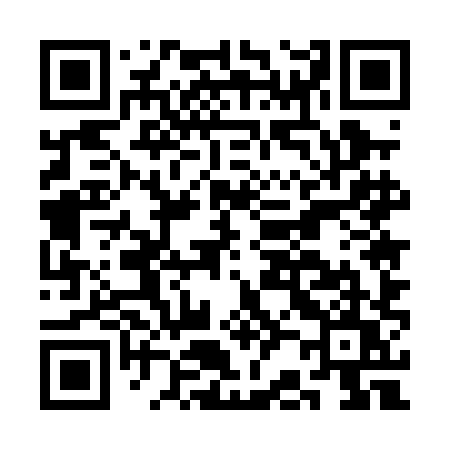 QR code for CB50HU