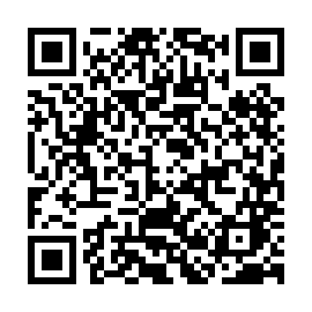 QR code for CB50MC