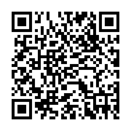 QR code for CB51KR