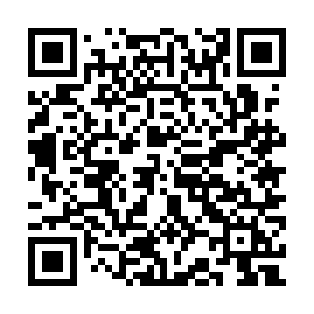 QR code for CB51NH