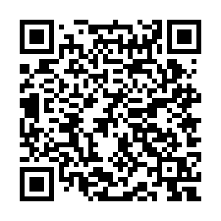 QR code for CB52KQ