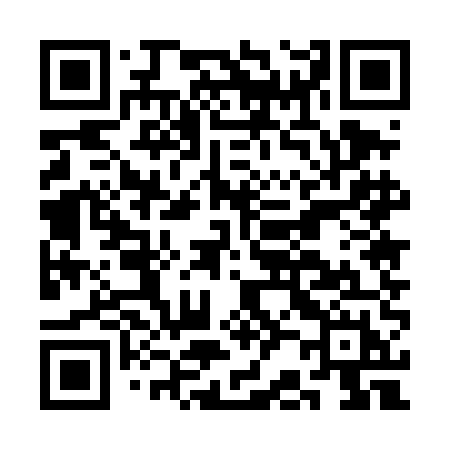 QR code for CB54EH