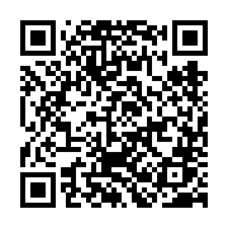 QR code for CB56NR