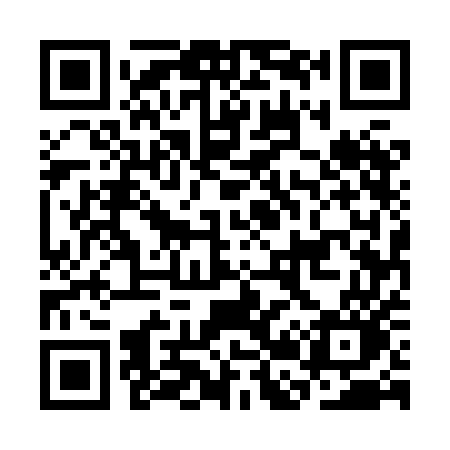 QR code for CB58EO