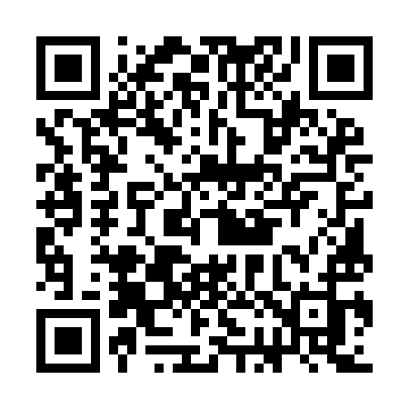 QR code for CB59IJ