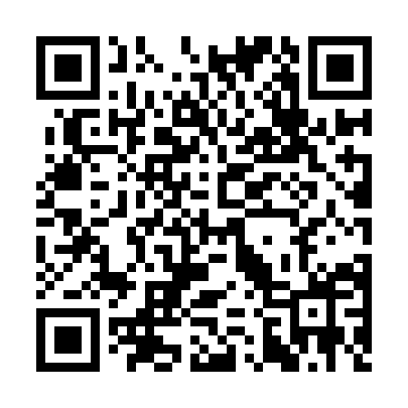 QR code for CB59IX