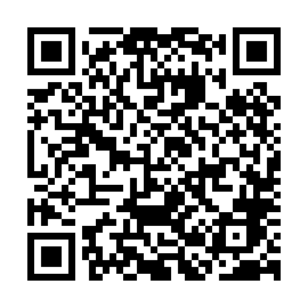 QR code for CB60LB
