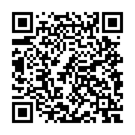QR code for CB60YH