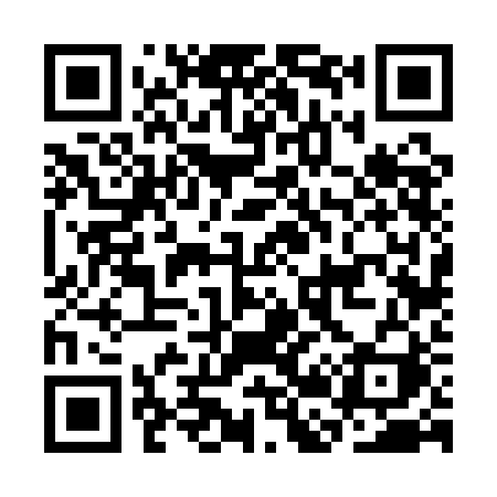 QR code for CB61BI