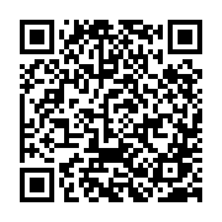 QR code for CB61DW