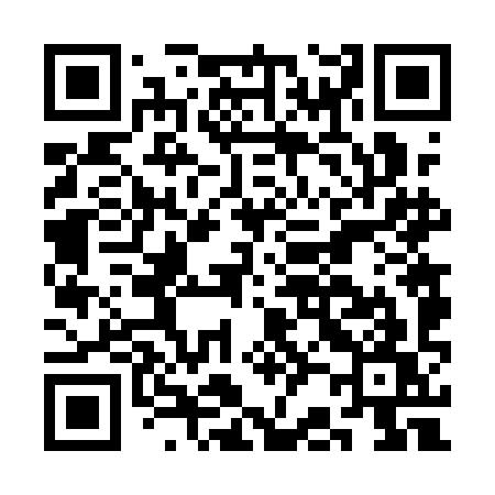 QR code for CB61IW