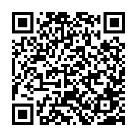 QR code for CB61PV
