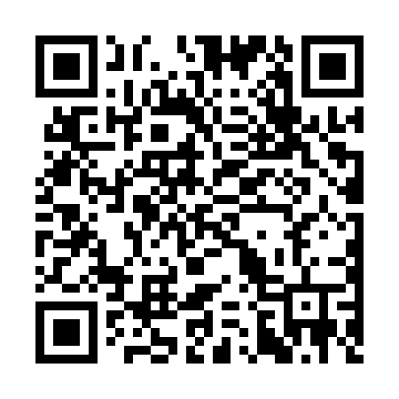 QR code for CB61ZV