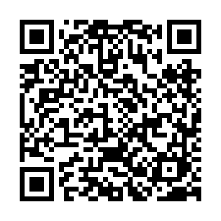 QR code for CB62FM