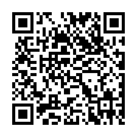 QR code for CB63BY