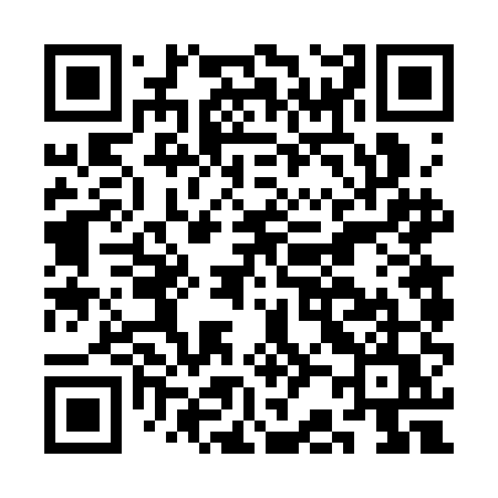 QR code for CB63EU