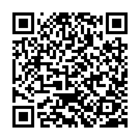 QR code for CB63ZZ