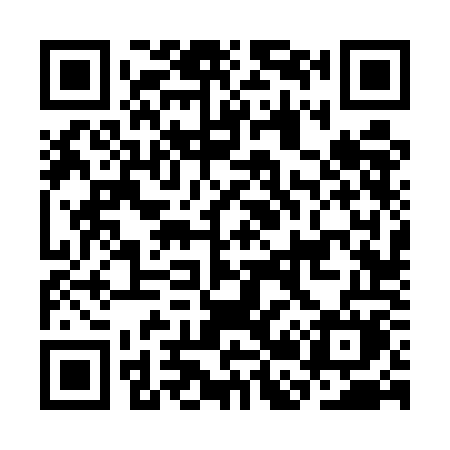 QR code for CB65OM