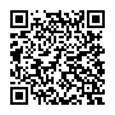 QR code for CB68DX