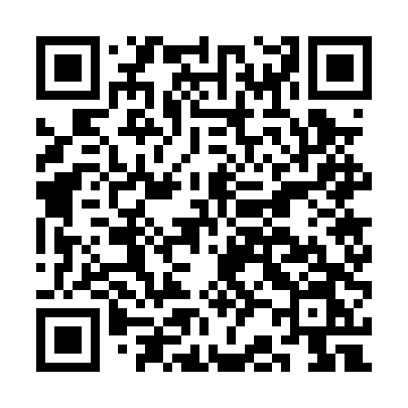 QR code for CB70TN