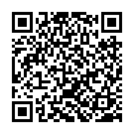 QR code for CB72SS