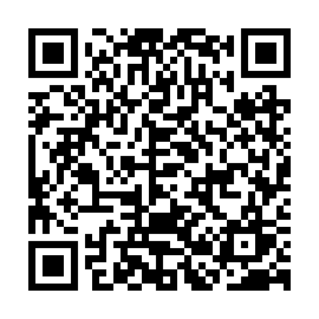 QR code for CB72SW