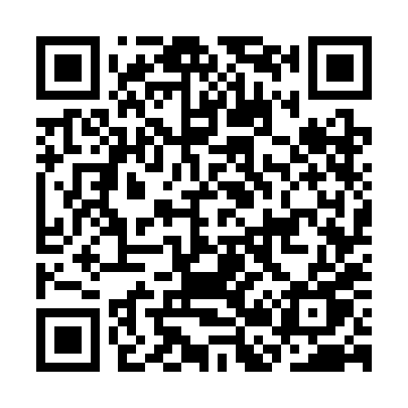 QR code for CB73HU