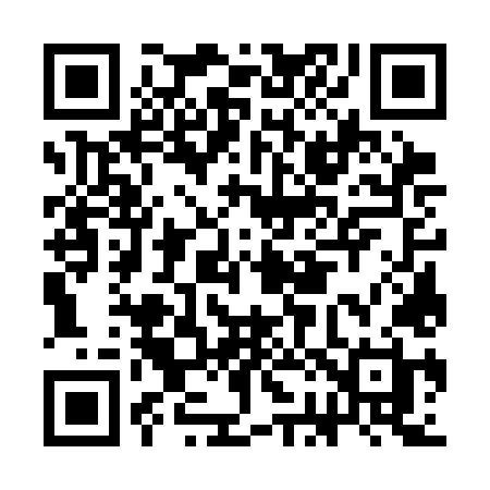 QR code for CB73LH