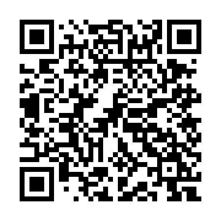 QR code for CB74DM
