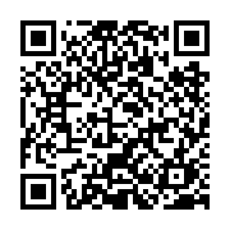 QR code for CB77CL