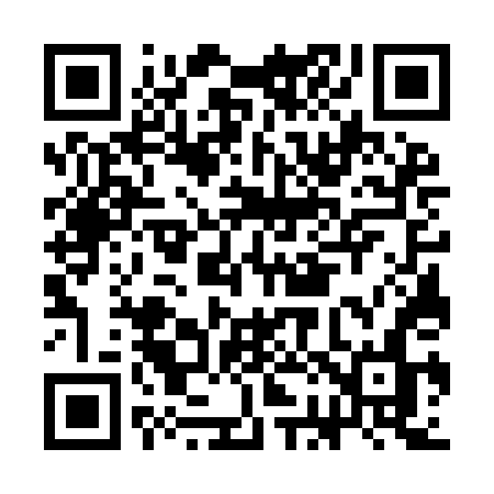 QR code for CB79DN