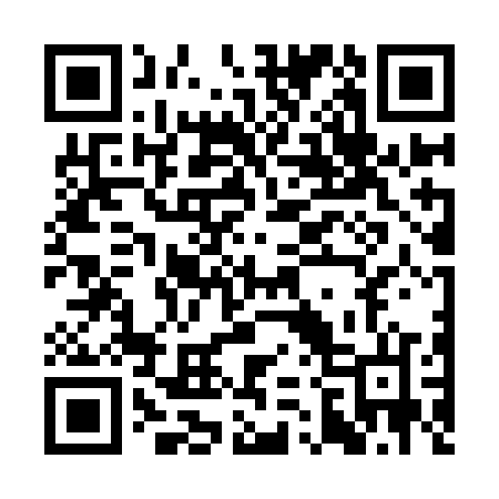 QR code for CB79GL