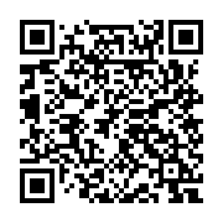 QR code for CB79UE