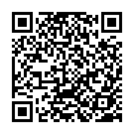 QR code for CB79UJ