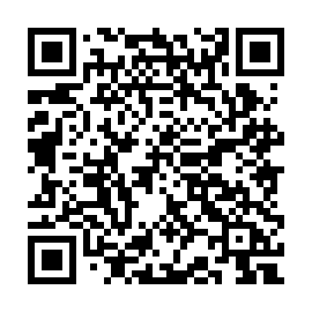 QR code for CB82DA