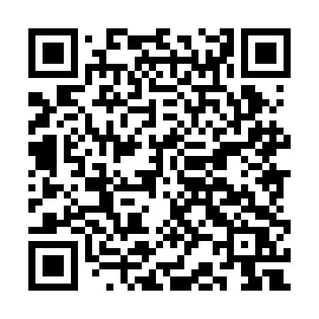 QR code for CB82DR