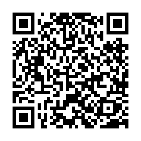 QR code for CB82OY