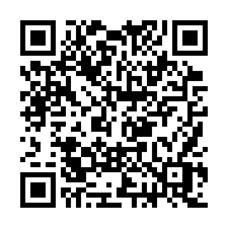 QR code for CB83TV