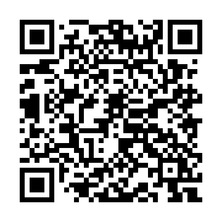 QR code for CB85DY