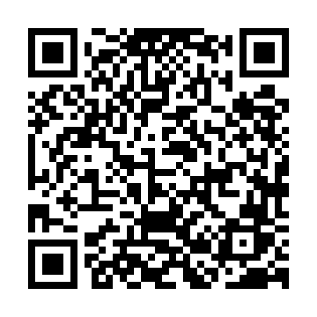 QR code for CB85FR