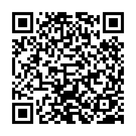 QR code for CB90EU