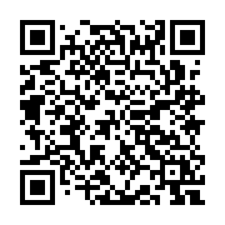 QR code for CB91EX